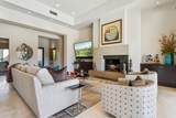 10585 Crescent Moon Drive - Photo 9