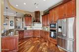 15529 Sycamore Drive - Photo 19