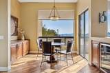 15529 Sycamore Drive - Photo 21