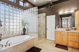15529 Sycamore Drive - Photo 24