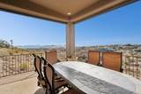 15529 Sycamore Drive - Photo 31