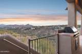 15529 Sycamore Drive - Photo 33