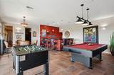15529 Sycamore Drive - Photo 35