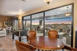 15529 Sycamore Drive - Photo 36