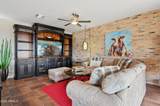15529 Sycamore Drive - Photo 37