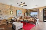 15529 Sycamore Drive - Photo 38