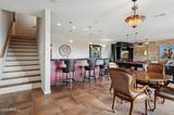 15529 Sycamore Drive - Photo 39