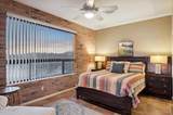 15529 Sycamore Drive - Photo 41