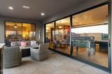 15529 Sycamore Drive - Photo 44