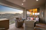 15529 Sycamore Drive - Photo 45