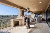 15529 Sycamore Drive - Photo 46