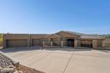15529 Sycamore Drive - Photo 48