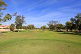 19520 65TH Avenue - Photo 67