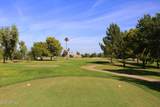 19520 65TH Avenue - Photo 68