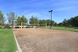 19520 65TH Avenue - Photo 69