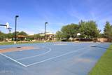 19520 65TH Avenue - Photo 70