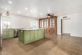 321 Palo Verde Street - Photo 10