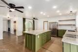 321 Palo Verde Street - Photo 11