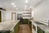 321 Palo Verde Street - Photo 13