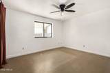 321 Palo Verde Street - Photo 15