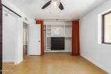 321 Palo Verde Street - Photo 16