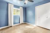 321 Palo Verde Street - Photo 18