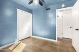 321 Palo Verde Street - Photo 19