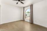 321 Palo Verde Street - Photo 20