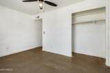 321 Palo Verde Street - Photo 21