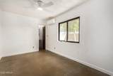 321 Palo Verde Street - Photo 22