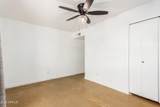 321 Palo Verde Street - Photo 23