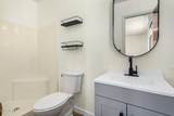 321 Palo Verde Street - Photo 24