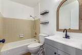 321 Palo Verde Street - Photo 25