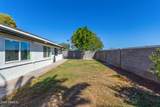321 Palo Verde Street - Photo 27