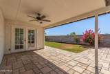 321 Palo Verde Street - Photo 28