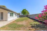 321 Palo Verde Street - Photo 30