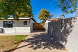 321 Palo Verde Street - Photo 31