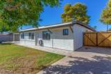 321 Palo Verde Street - Photo 32