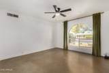 321 Palo Verde Street - Photo 4