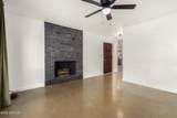 321 Palo Verde Street - Photo 5