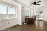 321 Palo Verde Street - Photo 6
