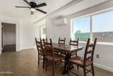 321 Palo Verde Street - Photo 7