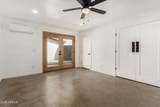 321 Palo Verde Street - Photo 8