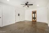321 Palo Verde Street - Photo 9