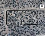 29399 Stagecoach Lane - Photo 1