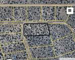 29399 Stagecoach Lane - Photo 2
