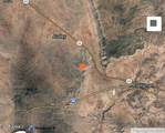 29399 Stagecoach Lane - Photo 3