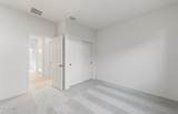 6383 Georgetown Way - Photo 17