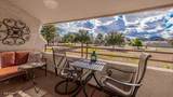 7350 Via Paseo Del Sur - Photo 1