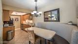 7350 Via Paseo Del Sur - Photo 10